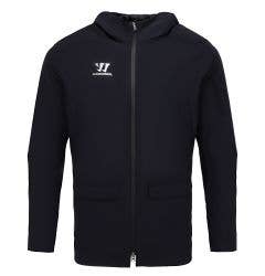 Manteaux s nior V tements Hockey s nior V tements Hockey