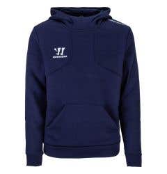 Warrior Alpha X Aspire Junior Pullover Hoodie