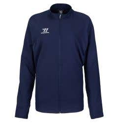 Warrior Alpha X Presentation Women's Jacket