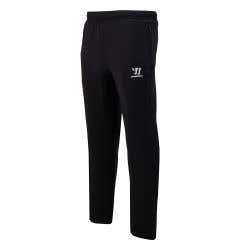 Warrior Alpha X Presentation Senior Pant