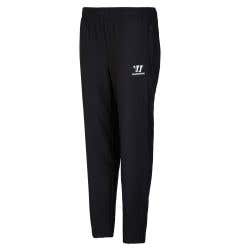 Warrior Alpha X Presentation Women's Pant