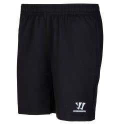 Warrior Alpha X Women's Shorts