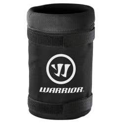 Warrior Goalie Water Bottle Holder
