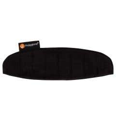 Warrior R/F2 Goalie Mask Sweatband Kit