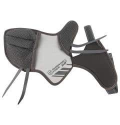 Warrior Ritual G3 Senior Catcher Liner