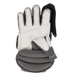 Warrior Ritual G6 Intermediate Blocker Palm Liner