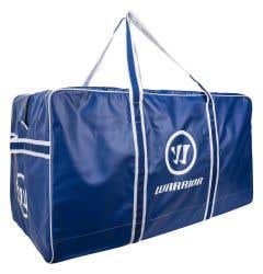 Warrior Pro Goalie X-Large 40in. Equipment Bag