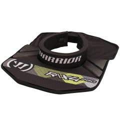 Warrior Ritual X4 Pro Senior Protective Neck Guard
