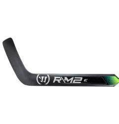 Warrior Ritual M2 E Senior Goalie Stick