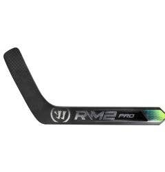 Warrior Ritual M2 Pro Intermediate Goalie Stick