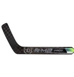 Warrior Ritual M2 Pro+ Senior Goalie Stick