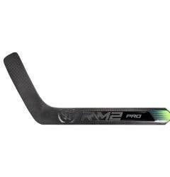 Warrior Ritual M2 Pro Senior Goalie Stick