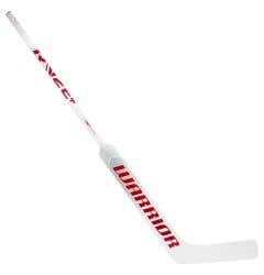 Warrior Ritual V2 E+ Intermediate Goalie Stick