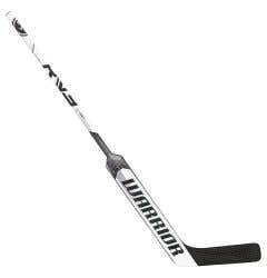 Warrior Ritual V3 E+ Intermediate Goalie Stick