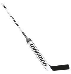 Warrior Ritual V3 E+ Senior Goalie Stick
