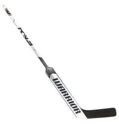 Intermediate Ice Hockey Goalie Sticks | HockeyMonkey Canada