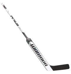 Warrior Ritual V3 Pro Senior Goalie Stick