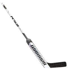 Warrior Ritual V3 Pro+ Intermediate Goalie Stick