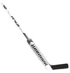 Warrior Ritual V3 Pro+ Senior Goalie Stick