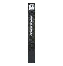 Warrior Composite End Plug