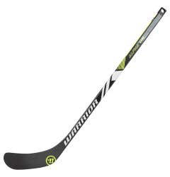 Warrior Alpha LX2 Pro Mini Hockey Stick
