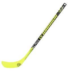 Warrior LX Pro Mini Hockey Stick