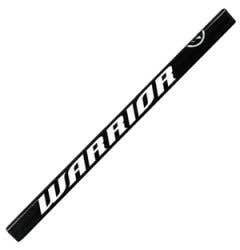 Warrior Composite Sled(ge) Hockey Shaft