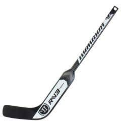 Warrior Ritual V3 Pro+ Mini Composite Goalie Stick