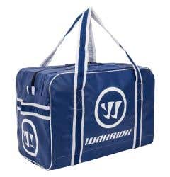 Warrior Pro Coaches Small 21in. Hockey Bag