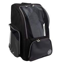 Warrior Pro Carry Backpack