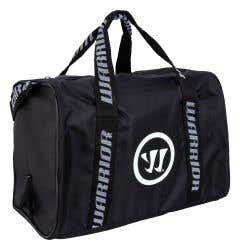 Warrior Core Duffle Bag