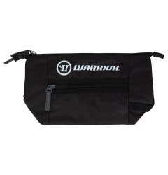 Warrior Core Toiletry Bag
