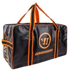 Warrior Pro Player Medium 28in. Hockey Equipment Bag