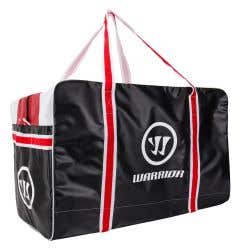 Warrior Pro Player Large 32in. Hockey Equipment Bag