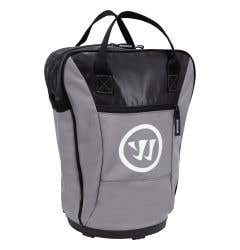 Warrior Ball/Puck Bag