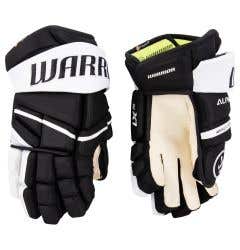 Warrior Alpha LX 20 Senior Hockey Gloves