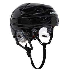 Warrior CF 80 Senior Hockey Helmet