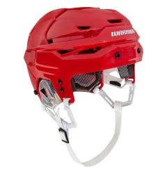 Warrior Covert CF 100 Senior Hockey Helmet