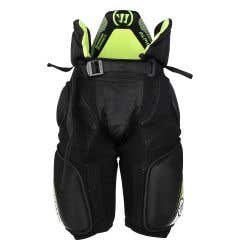 Warrior Alpha Junior Hockey Girdle