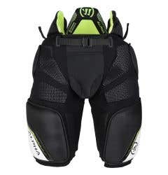 Warrior Alpha Senior Hockey Girdle