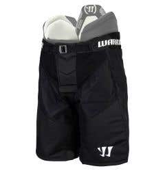 Warrior Alpha Senior Girdle Shell