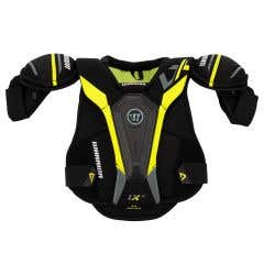 Warrior Alpha LX 30 Junior Hockey Shoulder Pads