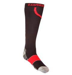 Warrior Pro Compression Hockey Sock
