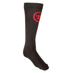 Warrior Pro Skate Hockey Sock