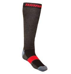 Warrior Cut-Proof Pro Socks - 1 Pair