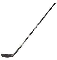 Warrior Alpha LX2 Comp Intermediate Hockey Stick