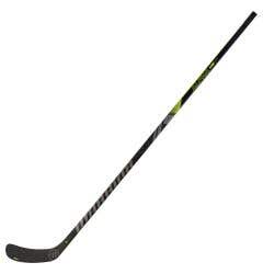 Warrior Alpha LX2 Max Senior Hockey Stick