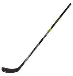 Warrior Alpha LX2 Pro Junior Hockey Stick