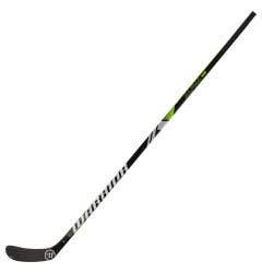 Warrior Alpha LX2 Senior Hockey Stick