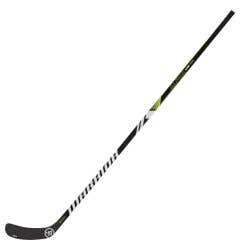 Warrior Alpha LX2 Team Intermediate Hockey Stick